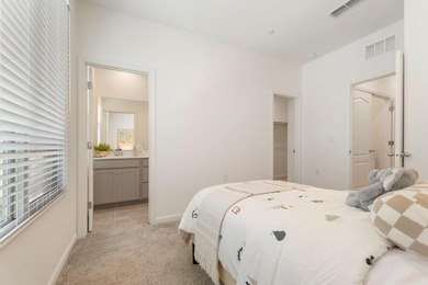 Welcome to 25320 Villager Lane, a beautifully updated - photo 28