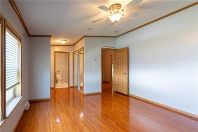 This single level 1400+ sq.ft. open living floorplan is light - photo 28