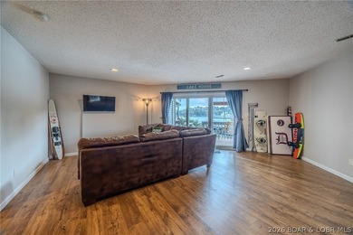 Welcome to 14 Bentwood Dr at the 3 Mile Marker of the Lake of - photo 29