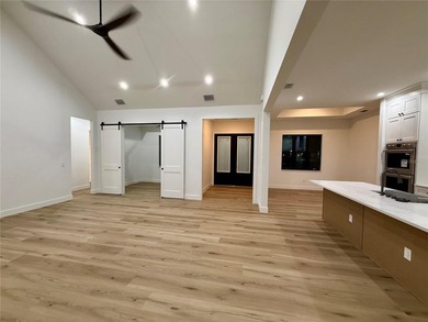 Welcome to refined Florida living in the exclusive, deed - photo 29