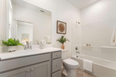Welcome to 25320 Villager Lane, a beautifully updated - photo 29