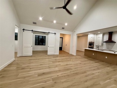 Welcome to refined Florida living in the exclusive, deed - photo 30