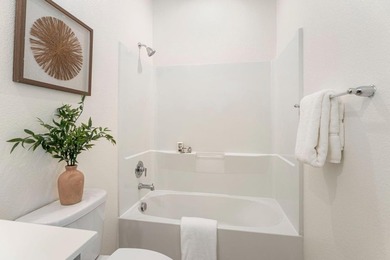 Welcome to 25320 Villager Lane, a beautifully updated - photo 30