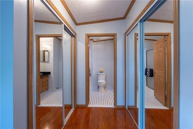 This single level 1400+ sq.ft. open living floorplan is light - photo 30