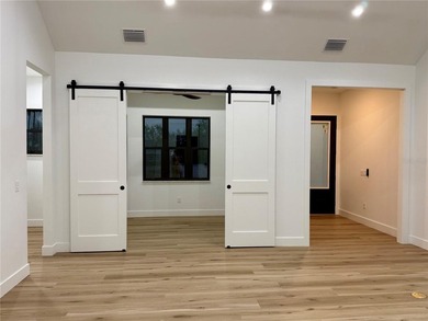 Welcome to refined Florida living in the exclusive, deed - photo 31
