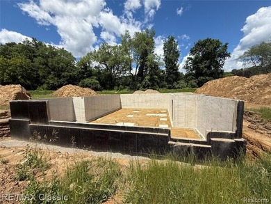 This Stunning 4 bedroom 3 1/2 Bath 1st floor Master has begun - photo 1