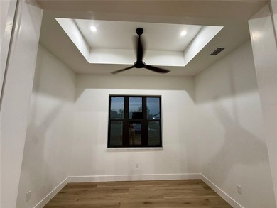 Welcome to refined Florida living in the exclusive, deed - photo 32