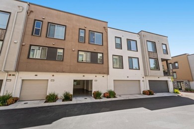 Welcome to 25320 Villager Lane, a beautifully updated - photo 32