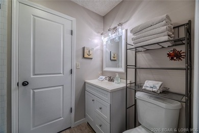 Welcome to 14 Bentwood Dr at the 3 Mile Marker of the Lake of - photo 33