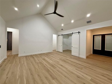Welcome to refined Florida living in the exclusive, deed - photo 33