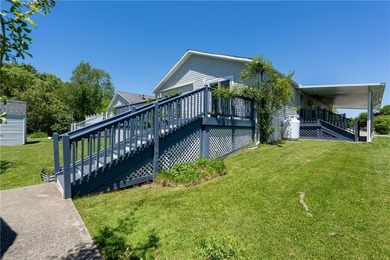This single level 1400+ sq.ft. open living floorplan is light - photo 33