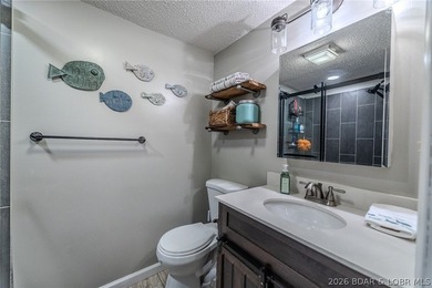 Welcome to 14 Bentwood Dr at the 3 Mile Marker of the Lake of - photo 34