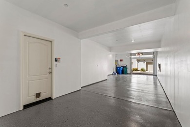 Welcome to 25320 Villager Lane, a beautifully updated - photo 34