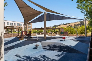 Welcome to 25320 Villager Lane, a beautifully updated - photo 35