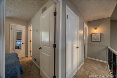 Welcome to 14 Bentwood Dr at the 3 Mile Marker of the Lake of - photo 36
