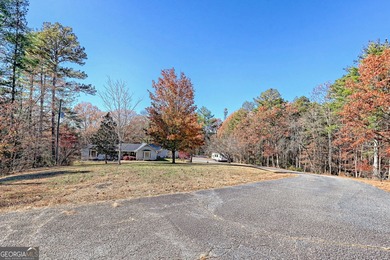 Meander a paved driveway through an old apple orchard to this - photo 6