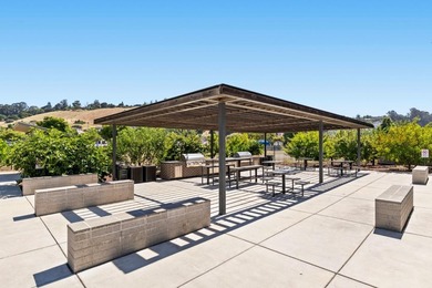 Welcome to 25320 Villager Lane, a beautifully updated - photo 36