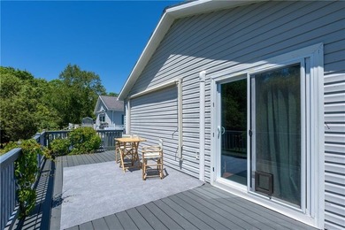 This single level 1400+ sq.ft. open living floorplan is light - photo 36