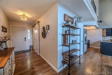 Welcome to 14 Bentwood Dr at the 3 Mile Marker of the Lake of - photo 37