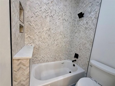 Welcome to refined Florida living in the exclusive, deed - photo 37