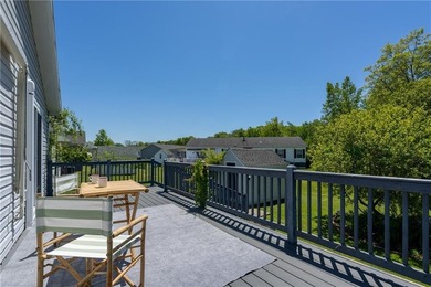 This single level 1400+ sq.ft. open living floorplan is light - photo 37