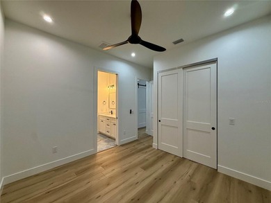 Welcome to refined Florida living in the exclusive, deed - photo 39