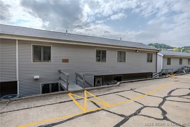 Welcome to 14 Bentwood Dr at the 3 Mile Marker of the Lake of - photo 40