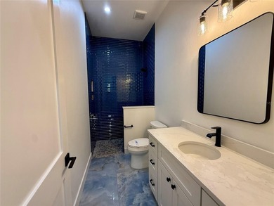 Welcome to refined Florida living in the exclusive, deed - photo 40