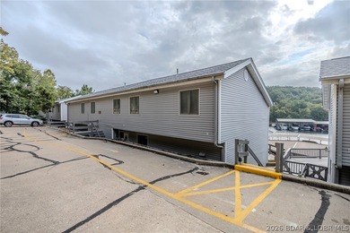 Welcome to 14 Bentwood Dr at the 3 Mile Marker of the Lake of - photo 41