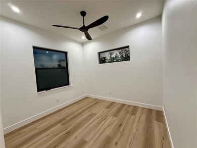 Welcome to refined Florida living in the exclusive, deed - photo 41