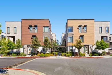Welcome to 25320 Villager Lane, a beautifully updated - photo 41