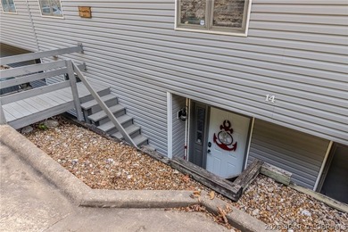 Welcome to 14 Bentwood Dr at the 3 Mile Marker of the Lake of - photo 42