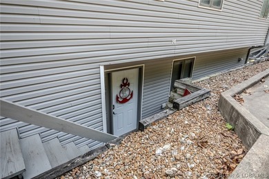 Welcome to 14 Bentwood Dr at the 3 Mile Marker of the Lake of - photo 43