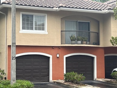 Discover comfort and opportunity in this centrally located - photo 3