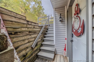 Welcome to 14 Bentwood Dr at the 3 Mile Marker of the Lake of - photo 44