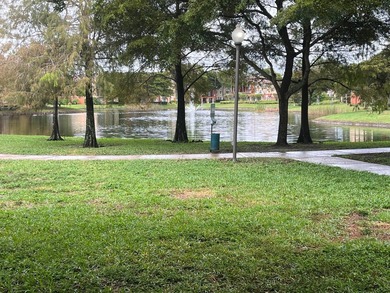 Discover comfort and opportunity in this centrally located - photo 4