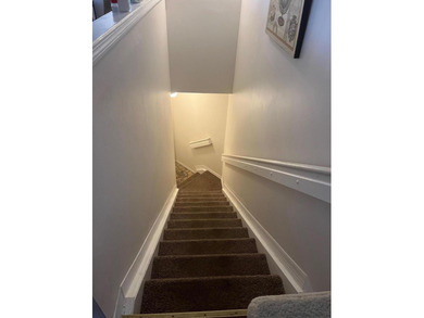 Discover comfort and opportunity in this centrally located - photo 5