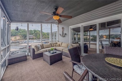 Welcome to 14 Bentwood Dr at the 3 Mile Marker of the Lake of - photo 47