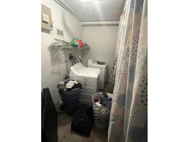 Discover comfort and opportunity in this centrally located - photo 7