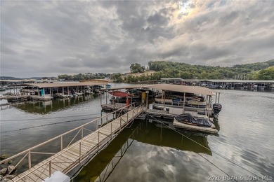 Welcome to 14 Bentwood Dr at the 3 Mile Marker of the Lake of - photo 48