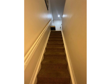 Discover comfort and opportunity in this centrally located - photo 8