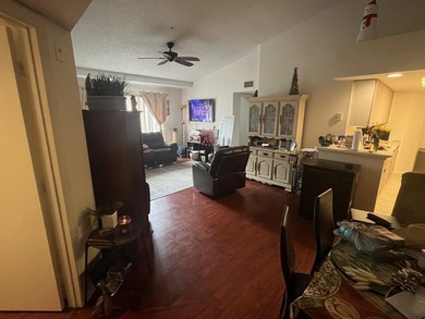 Discover comfort and opportunity in this centrally located - photo 9