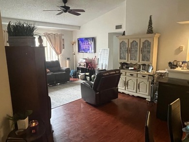 Discover comfort and opportunity in this centrally located - photo 10