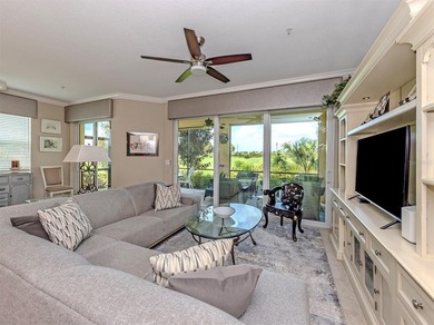 Welcome to your own slice of paradise in sought-after Venetian - photo 5