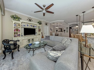 Welcome to your own slice of paradise in sought-after Venetian - photo 7