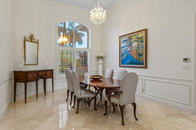 Situated in a premier lakefront lot in the prestigious Mizner - photo 9