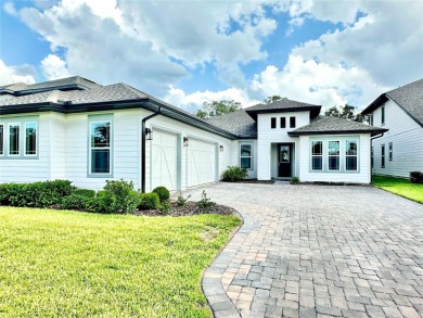 (private lake, pond, creek) Home For Sale in Winter Garden Florida
