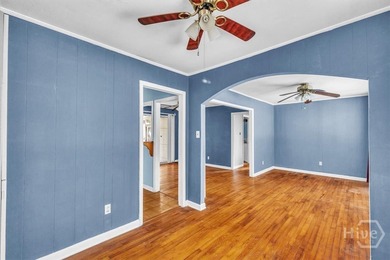 MOTIVATED SELLER! This cozy lakeside property sits on a generous - photo 5