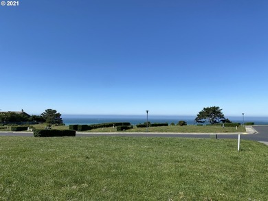 Location, location, location! Discover the perfect place to - photo 6