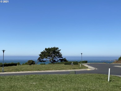 Location, location, location! Discover the perfect place to - photo 8